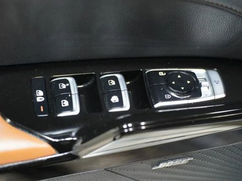 Used 2023 Kia K5 GT w/ GT1 Package FWD image 13