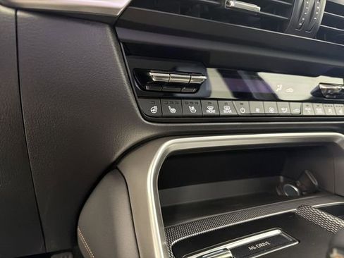 New 2026 MAZDA CX-90 Plug-In Hybrid w/ Preferred image 29