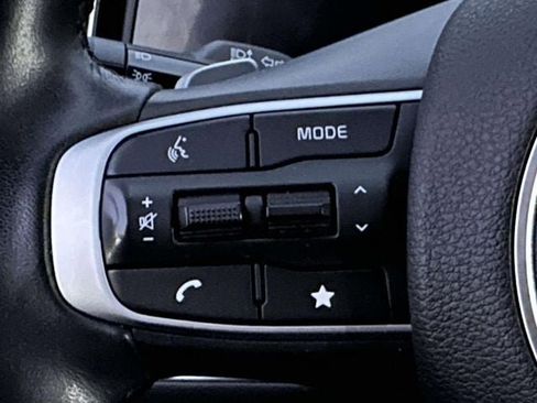 Used 2023 Kia Sportage X-Line image 25