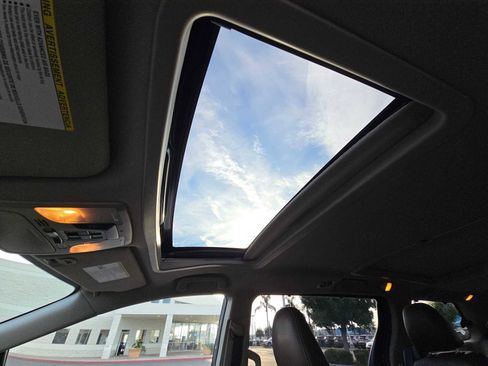 Used 2019 Toyota Sienna Limited image 31