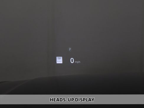 Used 2021 Land Rover Range Rover SV Autobiography Dynamic image 6