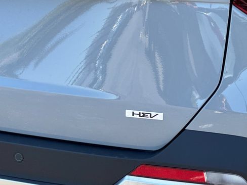 New 2026 Kia Carnival SX FWD image 26