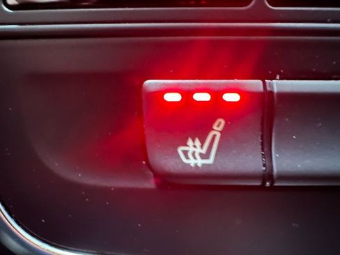 Used 2015 Mercedes-Benz GLA 45 AMG 4MATIC image 29