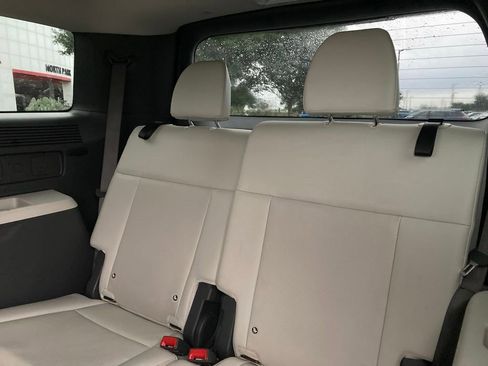 Used 2024 Hyundai Santa Fe SEL image 12