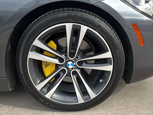 Used 2020 BMW 430i 430i image 30