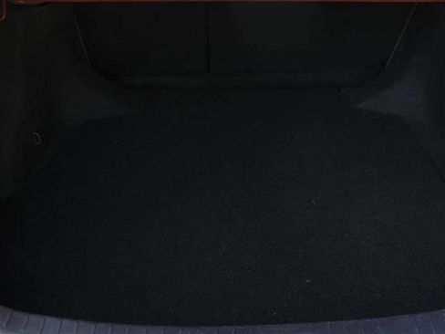 Used 2010 Toyota Corolla LE FWD image 22