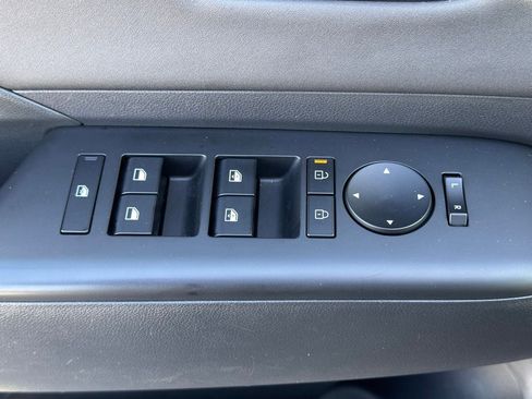 Used 2024 Hyundai Kona N Line image 25