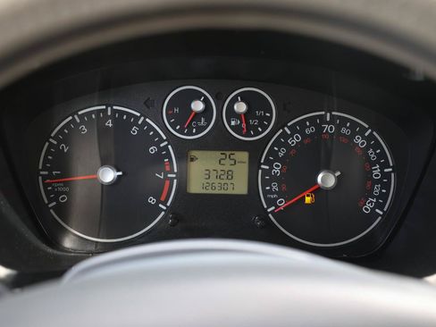 Used 2011 Ford Transit Connect XL FWD image 20