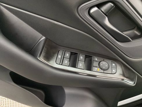 New 2026 Nissan Rogue S image 15