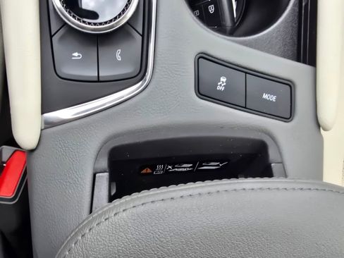 Used 2024 Cadillac XT5 Premium Luxury FWD image 30