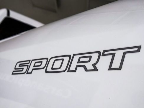 Used 2021 RAM 2500 Laramie image 44