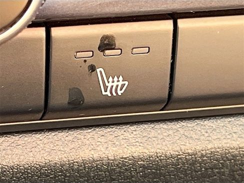 Used 2023 MAZDA CX-50 Meridian Edition w/ Apex Package image 21