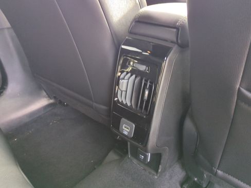 New 2026 Jeep Compass Latitude image 31