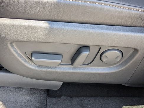 New 2026 MAZDA CX-90 3.3 Turbo w/ Premium Sport Pkg image 21