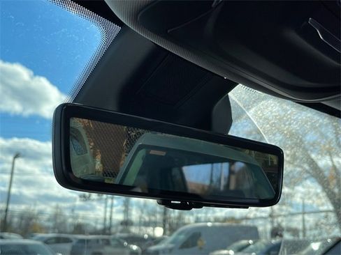 New 2024 Jeep Grand Cherokee L Limited w/ Luxury Tech Group II image 16