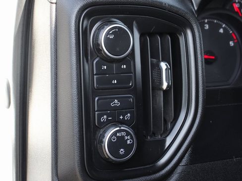 Used 2021 Chevrolet Silverado 3500 W/T w/ WT Convenience Package image 20