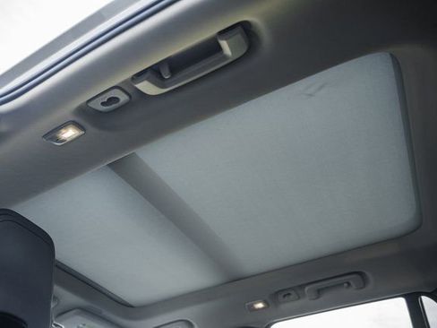 New 2026 Volvo XC90 B6 Plus w/ Protection Package Premier image 33