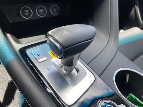 New 2026 Genesis G70 2.5T RWD image 17