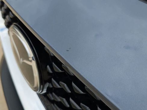 Used 2024 MAZDA CX-30 AWD 2.5 S w/ Preferred Package image 39