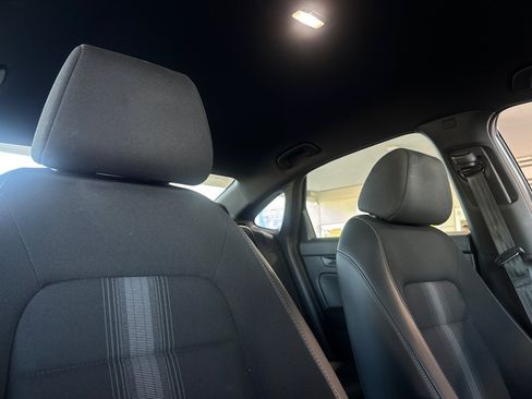 Used 2023 Honda Civic Sport image 24