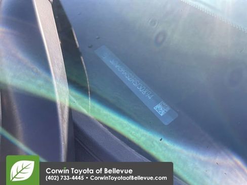 Used 2024 Chevrolet Blazer RS image 28