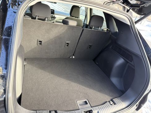 Used 2022 Ford Escape SE w/ Convenience Package image 23