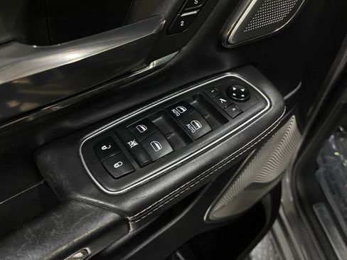 Used 2019 RAM 1500 Limited image 17