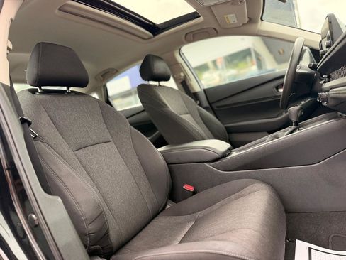 Used 2024 Honda Accord EX image 14