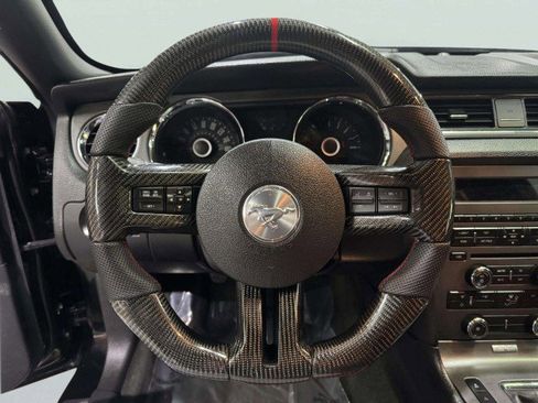 Used 2014 Ford Mustang GT w/ Equipment Group 301A image 20