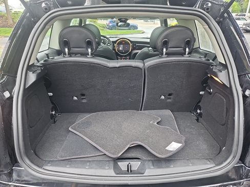 Used 2023 MINI Cooper S FWD image 31