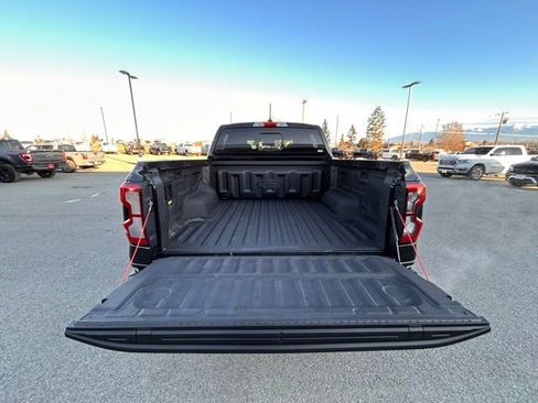 Used 2024 Ford Ranger XLT image 11