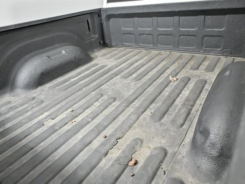 Used 2020 RAM 3500 Laramie AWD/4WD image 12