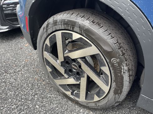 New 2026 MINI Cooper Countryman S image 5