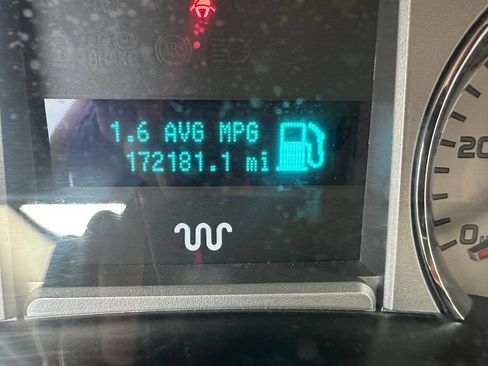 Used 2010 Ford F150 XL image 20