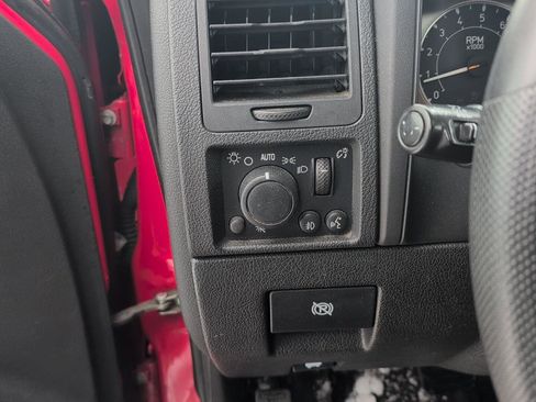 Used 2007 HUMMER H3 w/ Tactical Edition Package image 25