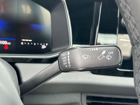 New 2026 Volkswagen Jetta Sport FWD image 26