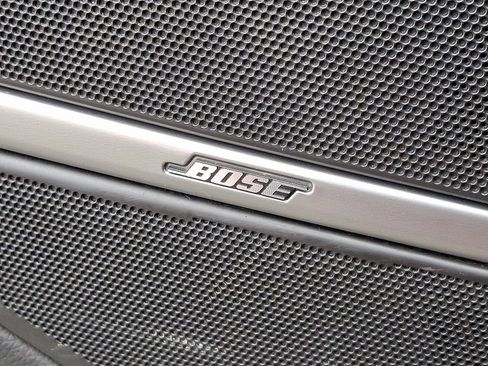 Used 2008 Cadillac CTS 3.6 image 26