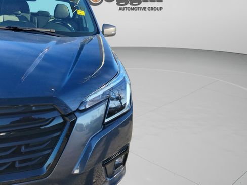 Used 2023 Subaru Forester Sport image 26