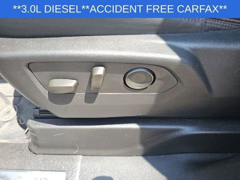 Used 2024 Chevrolet Tahoe High Country image 37