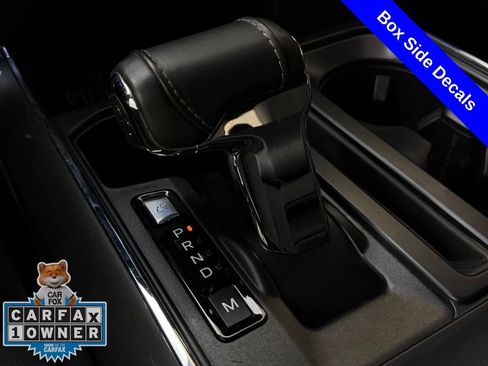 Used 2022 Ford F150 XLT w/ Equipment Group 302A High AWD/4WD image 20