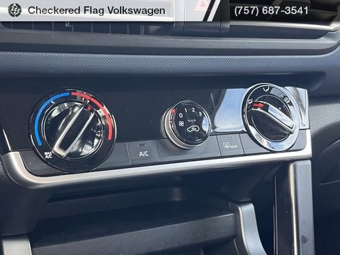 Used 2021 Kia Seltos S image 38