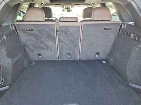 Certified 2025 Audi Q5 Premium Plus w/ Premium Plus image 26