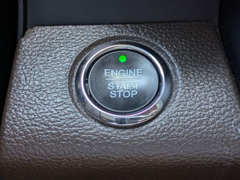 Used 2019 Ford F250 King Ranch w/ King Ranch Ultimate Package AWD/4WD image 25