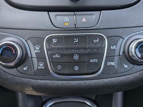 Used 2024 Chevrolet Malibu LT FWD image 10