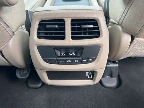 Used 2020 Honda Pilot EX-L image 17