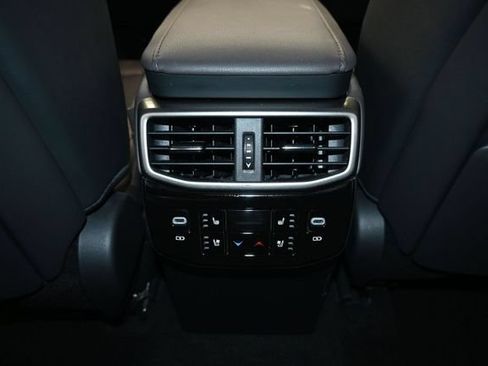 Certified 2023 Lexus RX 350 AWD w/ Accessory Package image 23