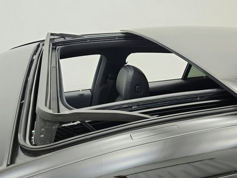 Certified 2026 Mercedes-Benz GLE 450 4MATIC Coupe image 18
