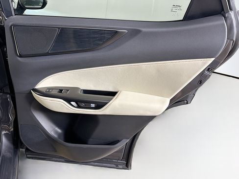 Used 2024 Lexus NX 350 AWD image 31