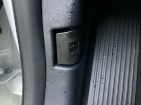 New 2025 Ford Expedition Active image 79