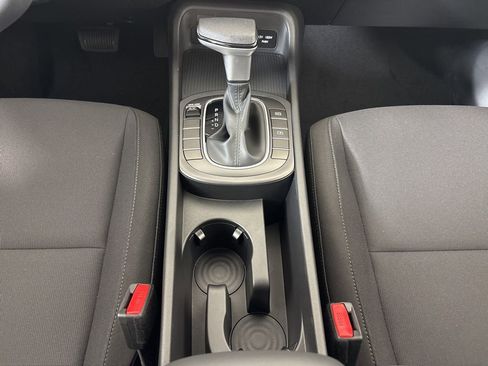 New 2026 Hyundai Kona SE image 24